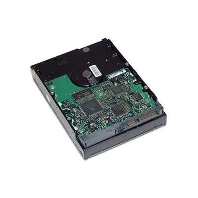 Ingram - Certified Pre-owned Ingram Micro Certified Pre-Owned (CPO) 750GB 7.2K 1.5G LFF SATA HDD - SATA