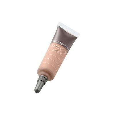 Prescriptives Camouflage Cream Concealer .5 Oz - Y/o Light 03