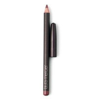 Laura Mercier Lip Pencil - Red Chocolate 0.53oz (1.49g)