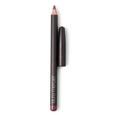 Laura Mercier Lip Pencil - Red Chocolate 0.53oz (1.49g)
