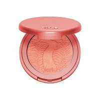 Tarte Amazonian Clay 12-Hour Blush - GLISTEN - 5.6 g / .20 oz