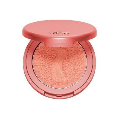 Tarte Amazonian Clay 12-Hour Blush - GLISTEN - 5.6 g / .20 oz