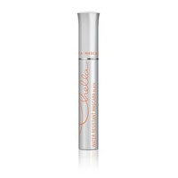 Chella Water Resistant Mascara - Black by Chella