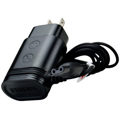 Norelco AC Power Cord For Shaver Model 7110X