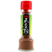 Yuki five-spice powder 25g