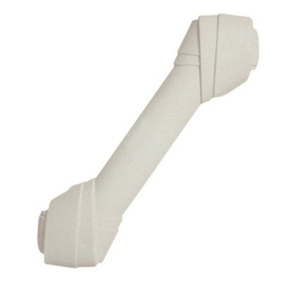 Petstages® Bone Pet Toy - White - M