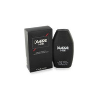 Drakkar Noir By Guy Laroche For Men. Eau De Toilette Spray 1 Ounces