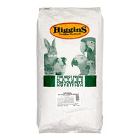 Higgins Group Higgins Imperial Parrot Bird Food, 40 Lb