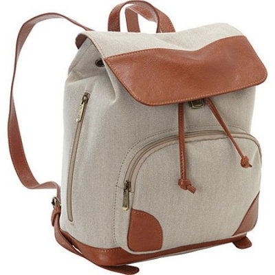 Bella Backpack