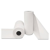 Boardwalk B1840900 Butcher Paper Roll, 18