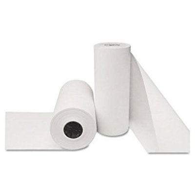 Boardwalk B1840900 Butcher Paper Roll, 18