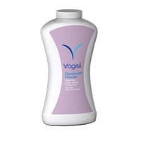 Vagisil Vagisil Deodorant Powder