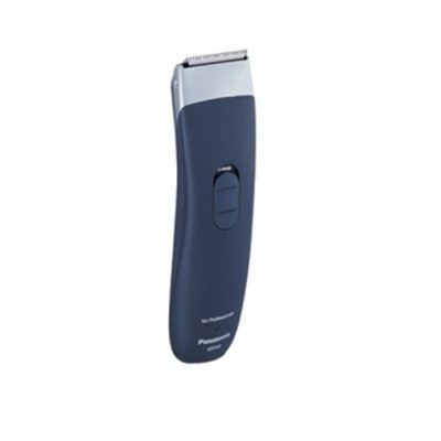 Panasonic Professional ER147 A Hair Trimmer (220V - Not for use in the USA)