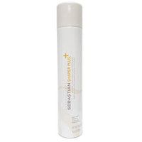 Sebastian Shaper Plus Extra Hold Hair Spray, 10.6 Ounce by Sebastian