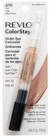 Revlon Colorstay Under Eye Concealer
