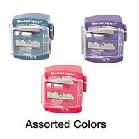 Beautique Cosmetic Pencil Sharpener