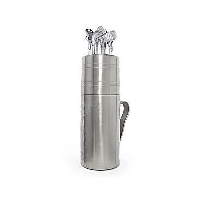 Anucci Tee Time Mens Cologne edt spray, 4.0 Oz.