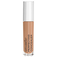 Mirabella Perfecting Concealer IV - Medium Dark