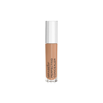 Mirabella Perfecting Concealer IV - Medium Dark