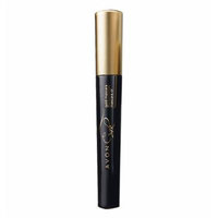 AVON 24K GOLD MASCARA (GOLDEN BLACK), 7.5 g