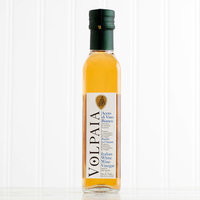 Not Specified Castello di Volpaia White Wine Vinegar
