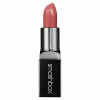 Smashbox Be Legendary Cream Lipstick, Primrose, 0.1 Ounce