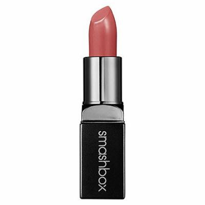 Smashbox Be Legendary Cream Lipstick, Primrose, 0.1 Ounce