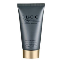 Gucci 25051183 Made To Measure Men After Shave Balm