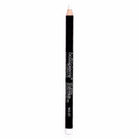 Bella Pierre Eye Liner in Snow White, 0.1-Ounce