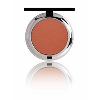 Bella Pierre Compact Mineral Blush in Autumn Glow, 0.35-Ounce