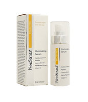NeoStrata Illuminating Serum