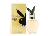 Playboy Vip Eau de Toilette Spray