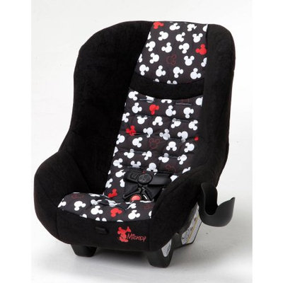 Dorel Juvenile Cosco Scenera NEXT Convertible, Pop Up Mickey