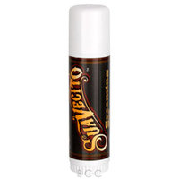 Suavecito Grooming Wax 0.56 oz