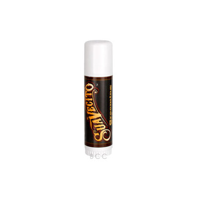 Suavecito Grooming Wax 0.56 oz