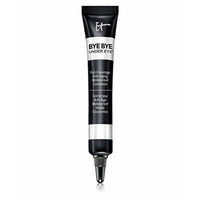 IT Cosmetics® Bye Bye Under Eye™