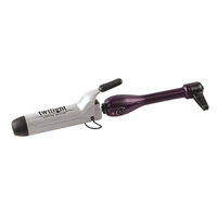 Pro Beauty Tools Twilight Limited Edition Bella Ceramic Styling Iron