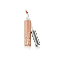 Origins Quick, Hide™! Long-Wearing Concealer