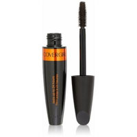 COVERGIRL Lashblast 24 Hour Mascara, Black Gold, 0.44 Fluid Ounce