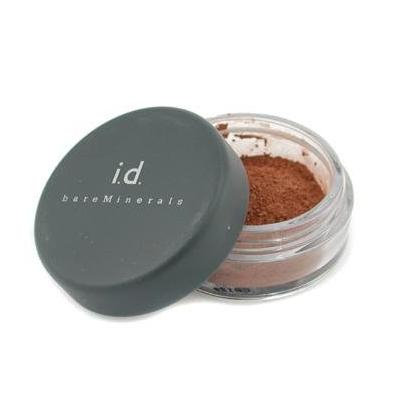 i.d. BareMinerals Face Color - Faux Tan 2g/0.07oz