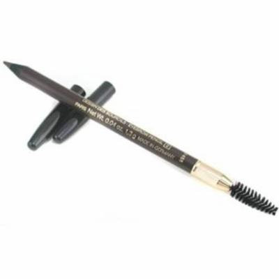 Eyebrow Pencil - No. 02 1.3g/0.04oz