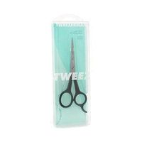 Tweezerman Spirit 2000 Styling Shears ( Sharp Precise Cutting Blades )