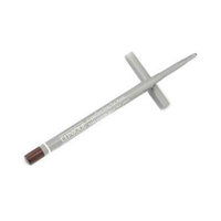 Clinique Superfine Liner For Eyes - # 07 Deep Chocolate (Unboxed)