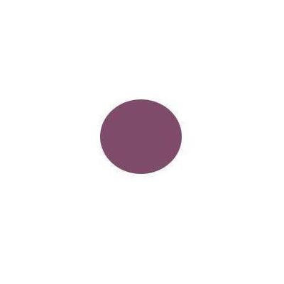 MAC Eye Shadow Matte Blackberry
