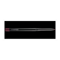 MAC Cremestick Liner Portside