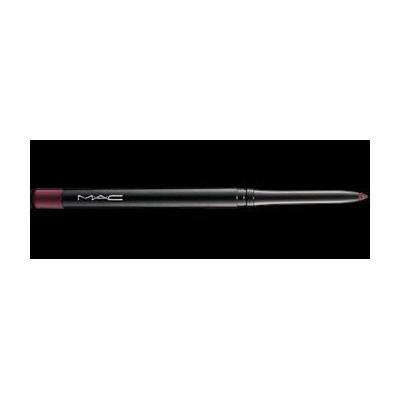 MAC Cremestick Liner Portside