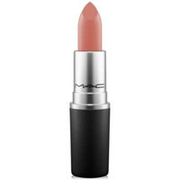 MAC Lipstick - Nudes