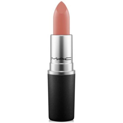 MAC Lipstick - Nudes