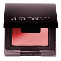 Laura Mercier Second Skin Cheek Colour, Rose Bloom, 0.13 Ounce