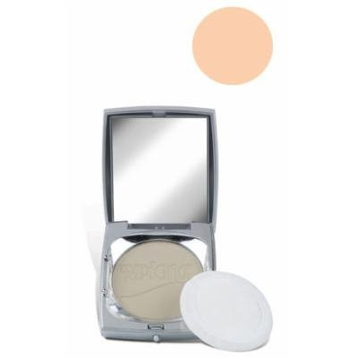 Repechage Natural Finish Pressed Powder - Beige
